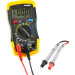 MULTIMETER DIGITAAL 600V 10A