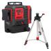 KRUISLIJNLASER CCL283G SET GROEN