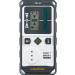 LASERONTVANGER G60 GROEN GRX