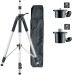 STATIEF VARIOSTAND L 300CM