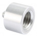 ADAPTER ALU 5/8 - 1/4