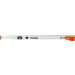NEDO TELE MEETSTOK 3M 0,7-3,0M