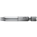 WIHA SCHROEVENDR.BIT T20/90MM