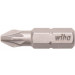 WIHA SCHROEVENDR.BIT PZ2/25MM