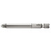 WIHA SCHROEVENDR.BIT PZ3/50MM