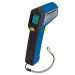 INFRAROOD LASER THERMOMETER