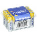 BATTERIJEN AA SET 24 STUKS