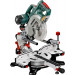 AFKORTZAAG KGSV72Xact 1500W