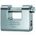 HANGSLOT MONOBLOC 92/65 KA STAAL