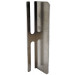 SCHARNIERTOOL 117X30X20MM GEG.