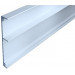 AFDEKSIERKAP 65MM 5.8MTR