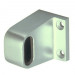 STEUN EIND GARDELUX 1 F2