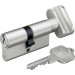 KNOPCILINDER 40/40K V50
