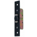 ROLLOOPSLOT SMAL 5554