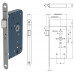 LOOPSLOT 60-2465-17U20 L+R