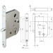 KASTSLOT 2134 18X153MM AFGEROND