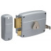 OPLEGSLOT CIL. 50421.50.2.95VT