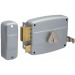OPLEGSLOT CIL. 50421.60.2.95VT