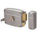 OPLEGSLOT STAARTCIL. 5042.50.195
