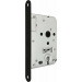MAGNEETSLOT SLEUT. RONDE VOORPL.