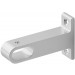 STEUN MIDDEN GARDELUX 1 F1