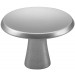 KNOP ROND 30MM + BOUT M4 F1