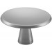 KNOP ROND 40MM + BOUT M4 F1