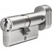 KNOPCILINDER 45/45 SKG2, 3SL.