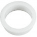 KRUKADAPTER WIT 16,1MM
