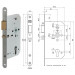 DEURSLOT 649/47-KV LS=DR2