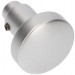 KNOPKRUK 169/50 GATDEEL F1