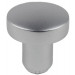 KNOP 169/50 VARO F1