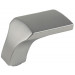 KNOP 144 VARO F1