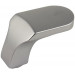 KNOP 145 VARO F1
