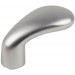 KNOP 173 VARO F1