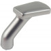 KNOP 166 VARO F1
