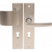 RE VH-GARNITUUR F1 DD55 PC72 LS