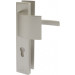 RE VH-GARNITUUR F1 DD55 PC72 RS
