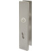 RE VH LANGSCHILD F1 BI/BU   PC72