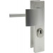 RE VH-GARNIT. F1 PC72 L *** KTB