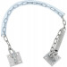 STORMKETTING ZWAAR GEG. 60KG