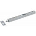 BASCULE KANTSCHUIF 200X17X15MM