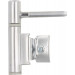 INSTEEKPAUMELLE Z LS/RS VZ M7