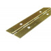 PIANOSCHARNIER VERMESS. 32X0.7MM