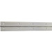 PIANOSCHARNIER RVS 304  40X0.7MM