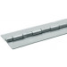 PIANOSCHARNIER RVS 304  45X2.0MM