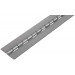 PIANOSCHARNIER IJZER 50X2.0MM