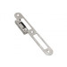 VERST.SLUITPLAAT KL-RS 706390