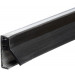 INBOUWPROFIEL AIB 4N AR 230CM