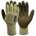 THERMO HANDSCHOEN GR./GEEL 10/XL